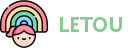 LETOU官网